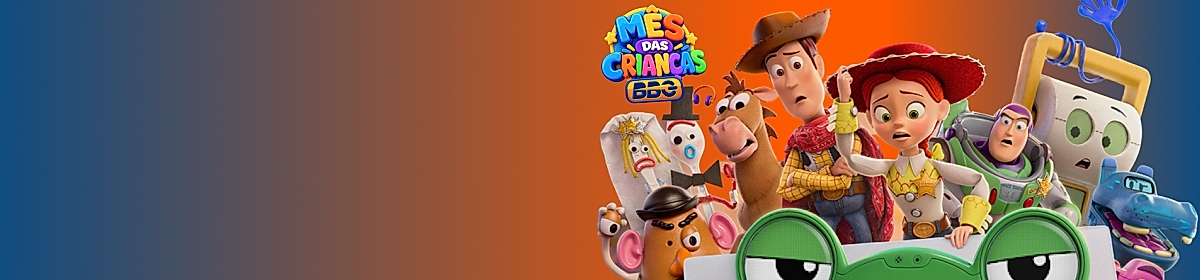 Imagem promocional da BBG com destaque para internet fibra óptica